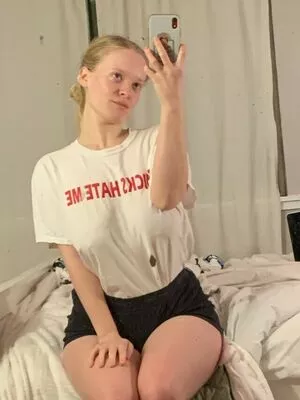 blackbloodridge OnlyFans Leaked Free Thumbnail Picture - #UH2qruzY4n