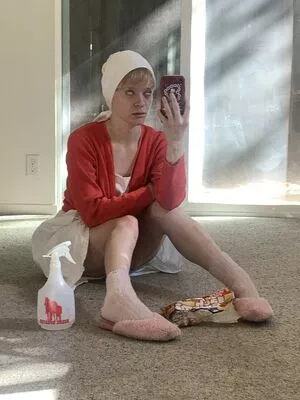 blackbloodridge OnlyFans Leaked Free Thumbnail Picture - #Un6Huian0C