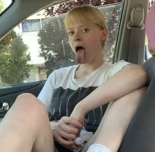 blackbloodridge OnlyFans Leaked Free Thumbnail Picture - #YSmu7VriSD