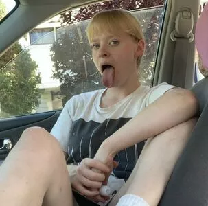 blackbloodridge OnlyFans Leaked Free Thumbnail Picture - #YZ93mnfUHt