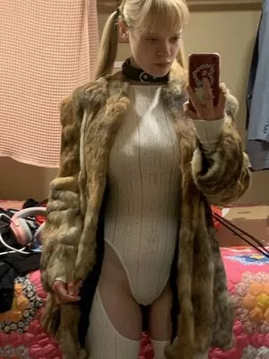 blackbloodridge OnlyFans Leaked Free Thumbnail Picture - #Z9WdcOWbGM
