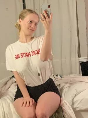 blackbloodridge OnlyFans Leaked Free Thumbnail Picture - #bvzBYZsRPv