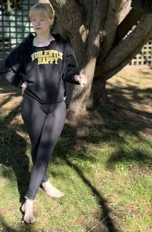 blackbloodridge OnlyFans Leaked Free Thumbnail Picture - #cgIiMussP4