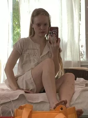 blackbloodridge OnlyFans Leaked Free Thumbnail Picture - #cunBS85Gpe