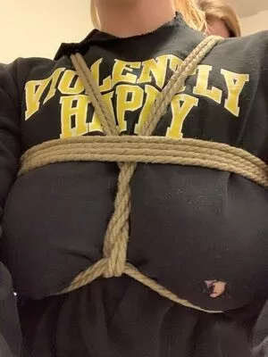 blackbloodridge OnlyFans Leaked Free Thumbnail Picture - #gWhYaRvYy7