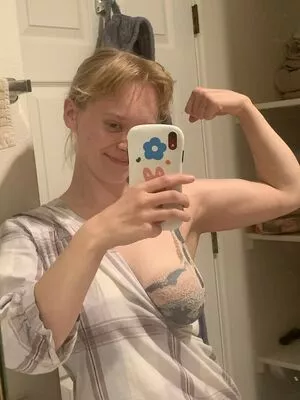 blackbloodridge OnlyFans Leaked Free Thumbnail Picture - #hDmlpp1rfd