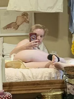 blackbloodridge OnlyFans Leaked Free Thumbnail Picture - #hivLkXm8eD