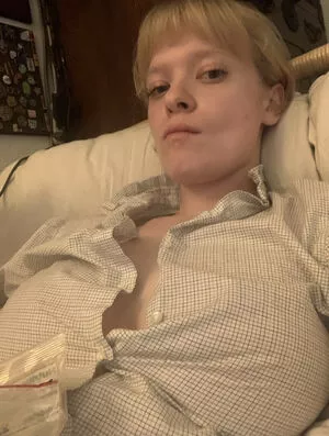 blackbloodridge OnlyFans Leaked Free Thumbnail Picture - #hjDuTBrOPY