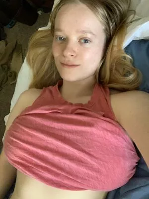 blackbloodridge OnlyFans Leaked Free Thumbnail Picture - #k49OBnYXQU