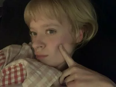 blackbloodridge OnlyFans Leaked Free Thumbnail Picture - #mGMvseR7nA
