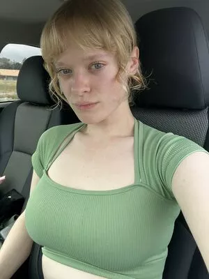 blackbloodridge OnlyFans Leaked Free Thumbnail Picture - #nZq9BcFZT6