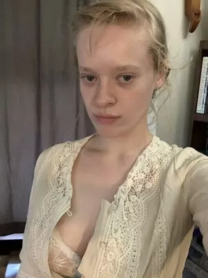 blackbloodridge OnlyFans Leaked Free Thumbnail Picture - #o6wLxxhmxC