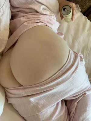 blackbloodridge OnlyFans Leaked Free Thumbnail Picture - #rJcXHytqsy