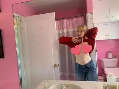 blackbloodridge OnlyFans Leaked Free Thumbnail Picture - #rLBvUNgOUW