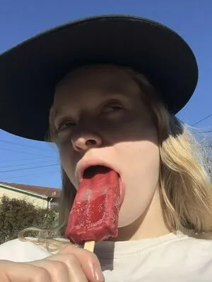blackbloodridge OnlyFans Leaked Free Thumbnail Picture - #sQA0MNQOvR