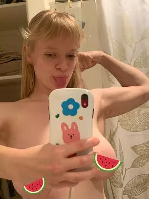 blackbloodridge OnlyFans Leaked Free Thumbnail Picture - #tK2Vdwnz9H