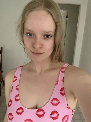 blackbloodridge OnlyFans Leaked Free Thumbnail Picture - #u1V5IeUqGE