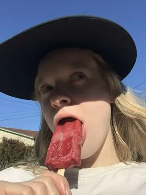 blackbloodridge OnlyFans Leaked Free Thumbnail Picture - #u6CTSQRUIO