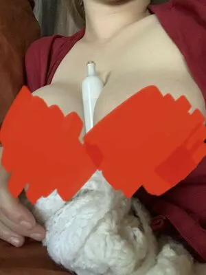blackbloodridge OnlyFans Leaked Free Thumbnail Picture - #uFKOiASGxM