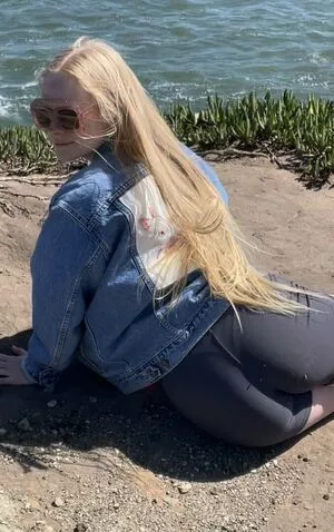 blackbloodridge OnlyFans Leaked Free Thumbnail Picture - #vm53c9pnKx