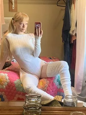 blackbloodridge OnlyFans Leaked Free Thumbnail Picture - #x6wFuaZMfO