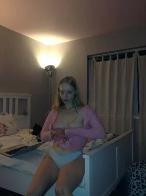 blackbloodridge OnlyFans Leaked Free Thumbnail Picture - #yWK3LCuRTT