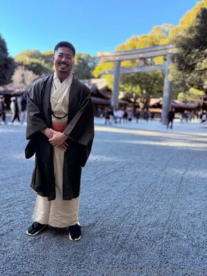 Blackbomd9356 OnlyFans Leaked Free Thumbnail Picture - #yiP7XmgrQM