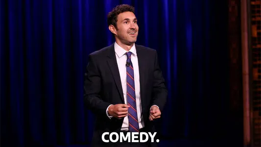 Blackbullchallenge OnlyFans Leaked Free Thumbnail Picture - #uW7lCpZ4ck