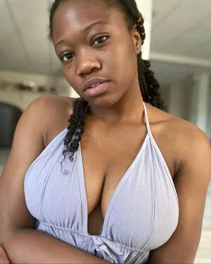 Blackcandybarbie OnlyFans Leaked Free Thumbnail Picture - #1UpN9KY8i5