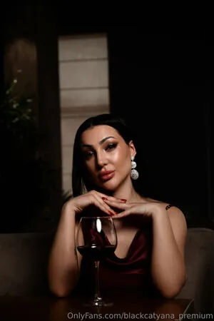 Blackcatyana Premium OnlyFans Leaked Free Thumbnail Picture - #3iRop2PJCy