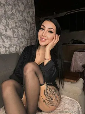 Blackcatyana Premium OnlyFans Leaked Free Thumbnail Picture - #9XLl27aDkx