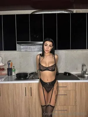 Blackcatyana Premium OnlyFans Leaked Free Thumbnail Picture - #BfSnY8B0hZ