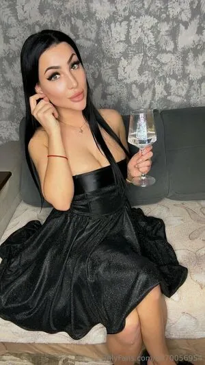 Blackcatyana Premium OnlyFans Leaked Free Thumbnail Picture - #Kh6GkqlBzE