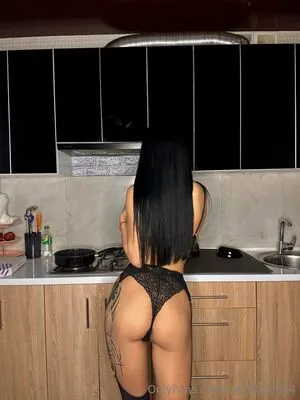 Blackcatyana Premium OnlyFans Leaked Free Thumbnail Picture - #PWWbaROV7n