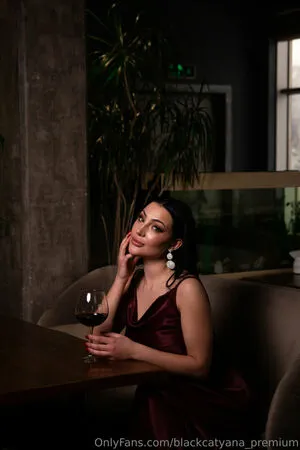 Blackcatyana Premium OnlyFans Leaked Free Thumbnail Picture - #QCPRt4P3bU