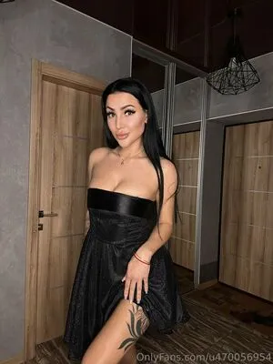 Blackcatyana Premium OnlyFans Leaked Free Thumbnail Picture - #aUTNCRO0wQ