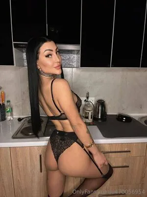 Blackcatyana Premium OnlyFans Leaked Free Thumbnail Picture - #doI4RXXUSh