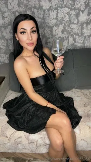 Blackcatyana Premium OnlyFans Leaked Free Thumbnail Picture - #ymKzIzMp5X