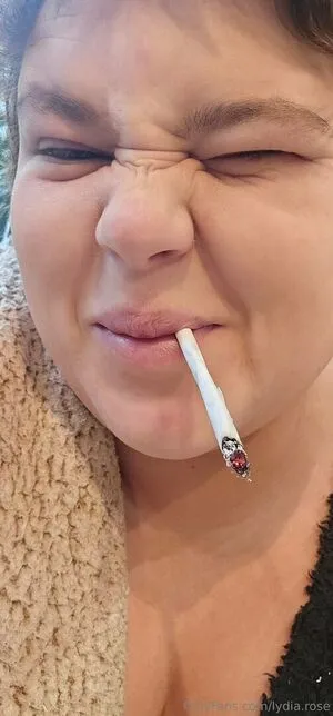 Blackcherry501free OnlyFans Leaked Free Thumbnail Picture - #O0PkaXpFfg