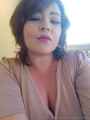 Blackcherry501free OnlyFans Leaked Free Thumbnail Picture - #TBb7o43hmY