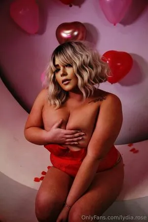 Blackcherry501free OnlyFans Leaked Free Thumbnail Picture - #UDpKMhKm3p