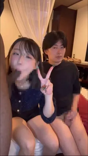 Blackcockntr OnlyFans Leaked Free Thumbnail Picture - #3cz6ftpm76