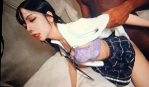 Blackcockntr OnlyFans Leaked Free Thumbnail Picture - #4WSFLqGA8U