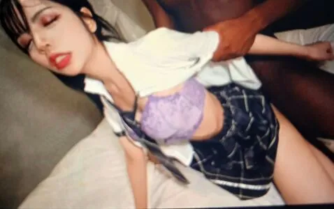 Blackcockntr OnlyFans Leaked Free Thumbnail Picture - #C1bI3hS26V