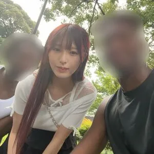 Blackcockntr OnlyFans Leaked Free Thumbnail Picture - #ZCaj9oNA5A