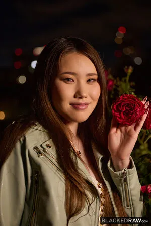 Blackcockntr OnlyFans Leaked Free Thumbnail Picture - #lq8YvFiTy8