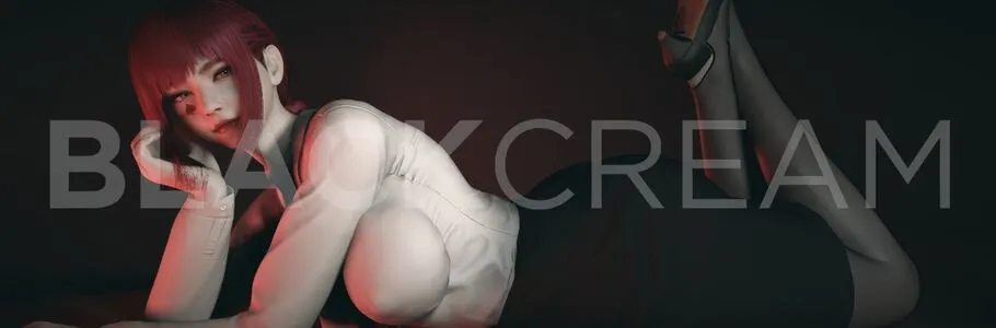 Blackcream OnlyFans Leaked Free Thumbnail Picture - #ly9HkpRYLJ