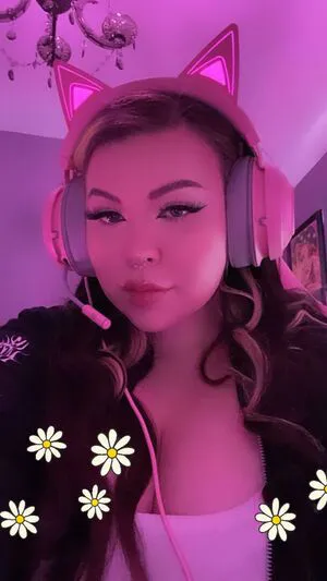 Blackd4hli4 OnlyFans Leaked Free Thumbnail Picture - #lpd8APkjIV