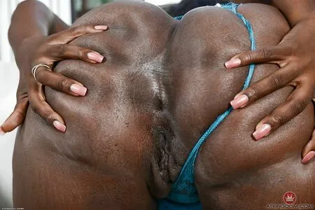 Blackdahlia OnlyFans Leaked Free Thumbnail Picture - #APreqUgutF