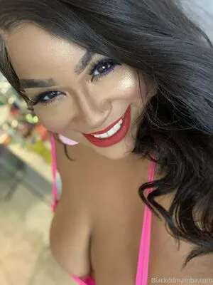 Blackddmambaa OnlyFans Leaked Free Thumbnail Picture - #BpRPPvryoe
